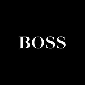 BOSS